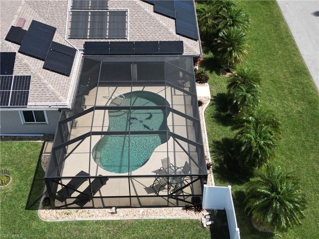 3142 22nd PL, Cape Coral, FL 33904