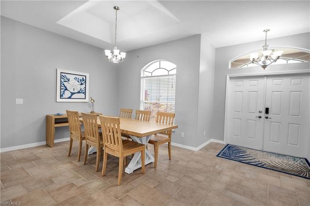 3142 22nd PL, Cape Coral, FL 33904