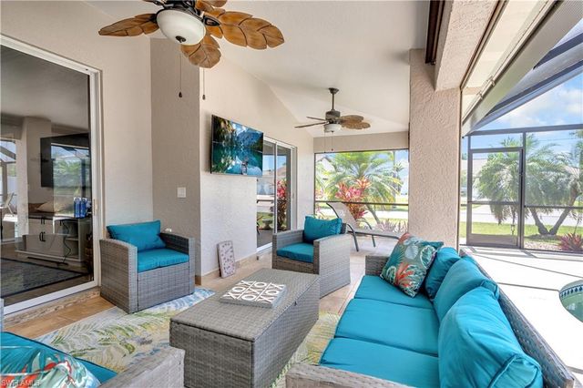 3142 22nd PL, Cape Coral, FL 33904