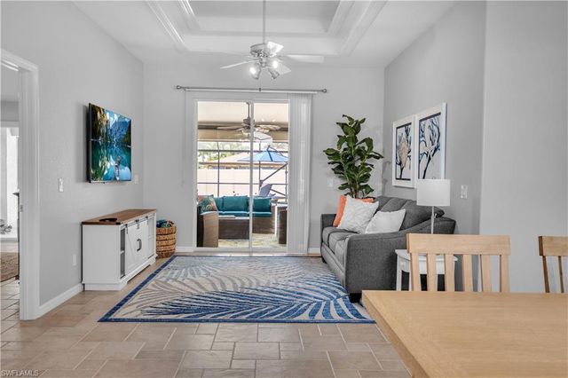 3142 22nd PL, Cape Coral, FL 33904