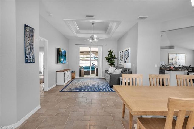 3142 22nd PL, Cape Coral, FL 33904