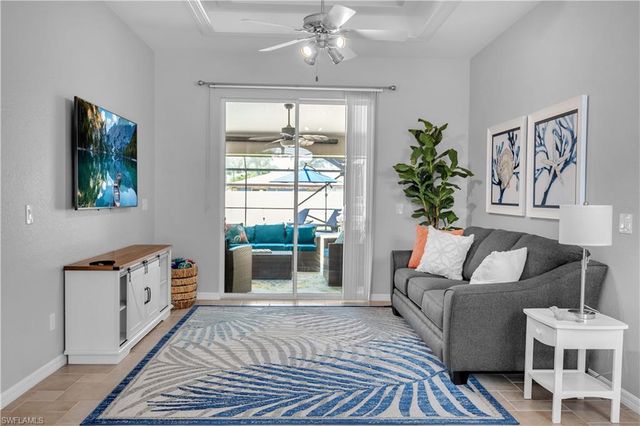 3142 22nd PL, Cape Coral, FL 33904