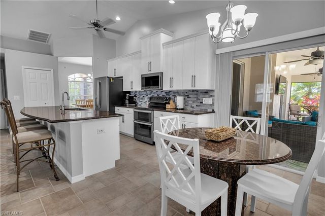 3142 22nd PL, Cape Coral, FL 33904