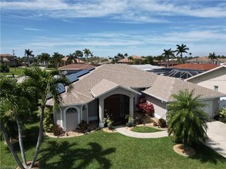 3142 22nd PL, Cape Coral, FL 33904