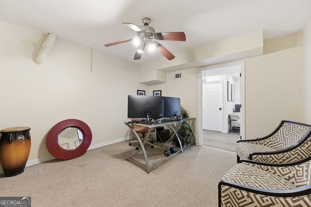 1122 Fieldstone Drive, Canton, GA 30114