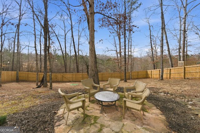 1122 Fieldstone Drive, Canton, GA 30114