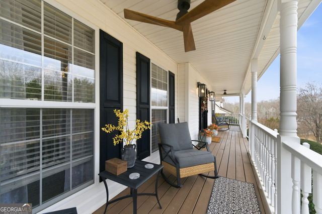 1122 Fieldstone Drive, Canton, GA 30114