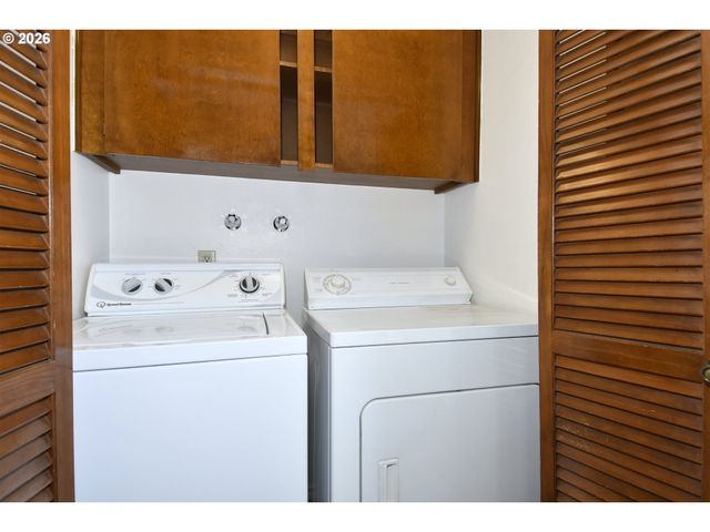 722 Ne 197TH Ave, Portland, OR 97230