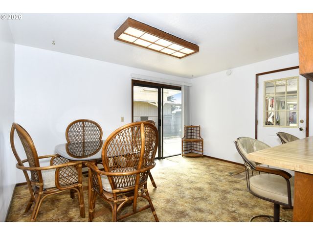 722 Ne 197TH Ave, Portland, OR 97230