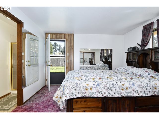 722 Ne 197TH Ave, Portland, OR 97230