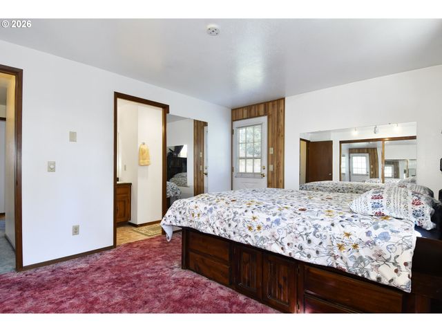 722 Ne 197TH Ave, Portland, OR 97230