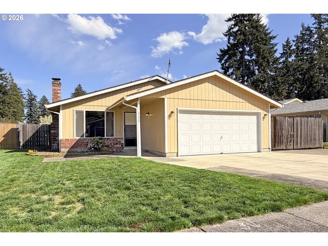 722 Ne 197TH Ave, Portland, OR 97230