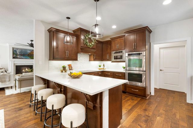 11125 Sunset Avenue, Magnolia, TX 77354