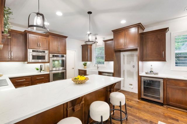 11125 Sunset Avenue, Magnolia, TX 77354