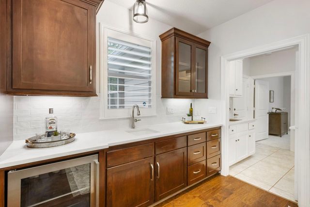 11125 Sunset Avenue, Magnolia, TX 77354