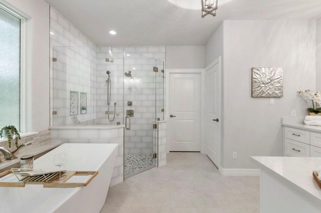 11125 Sunset Avenue, Magnolia, TX 77354