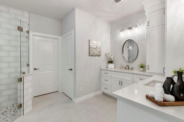 11125 Sunset Avenue, Magnolia, TX 77354