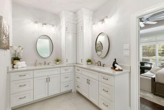 11125 Sunset Avenue, Magnolia, TX 77354