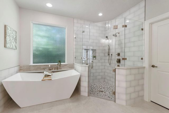 11125 Sunset Avenue, Magnolia, TX 77354