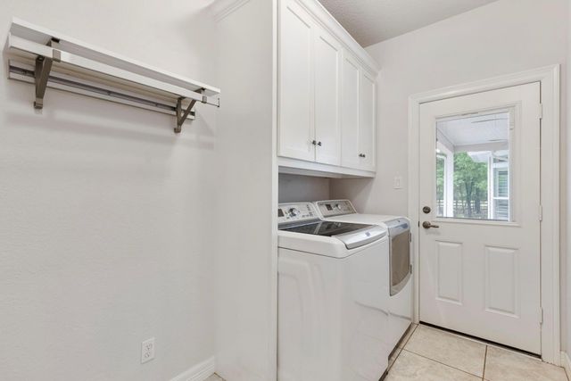 11125 Sunset Avenue, Magnolia, TX 77354