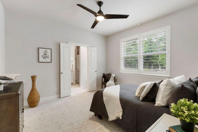 11125 Sunset Avenue, Magnolia, TX 77354