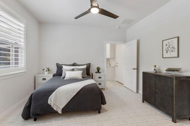 11125 Sunset Avenue, Magnolia, TX 77354