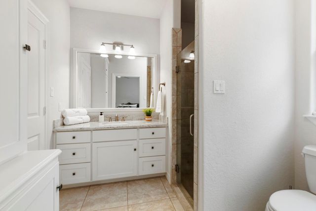 11125 Sunset Avenue, Magnolia, TX 77354