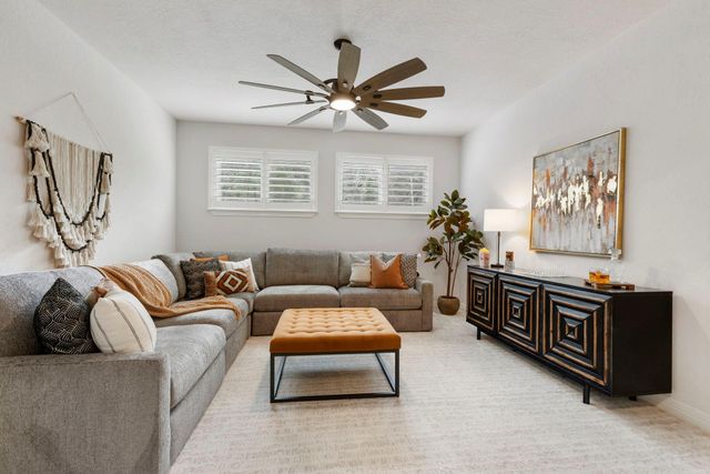 11125 Sunset Avenue, Magnolia, TX 77354