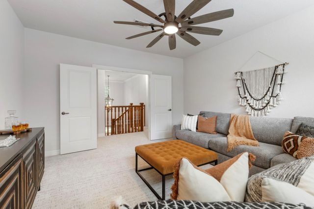 11125 Sunset Avenue, Magnolia, TX 77354