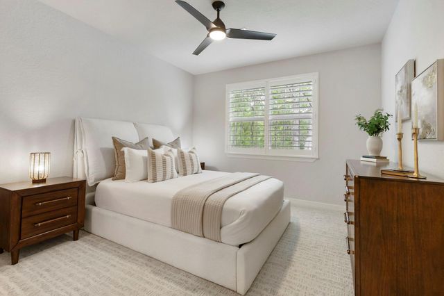 11125 Sunset Avenue, Magnolia, TX 77354