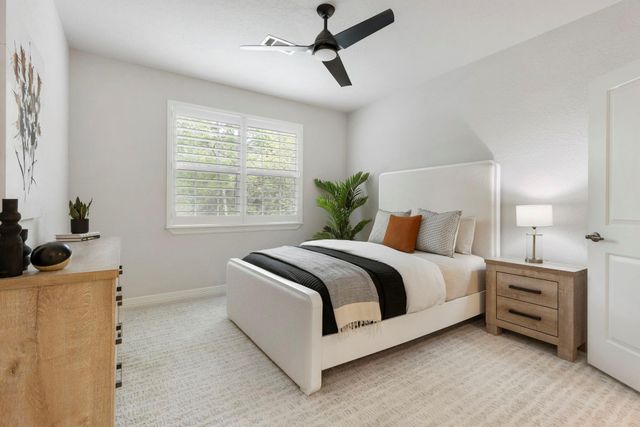 11125 Sunset Avenue, Magnolia, TX 77354