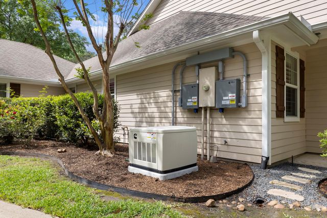 11125 Sunset Avenue, Magnolia, TX 77354