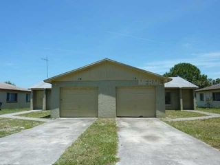 3147 SPLIT WILLOW DRIVE, Orlando, FL 32808