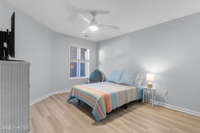 4109 Breezewood Drive Apt 104, Wilmington, NC 28412