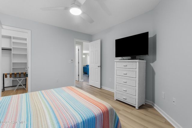 4109 Breezewood Drive Apt 104, Wilmington, NC 28412