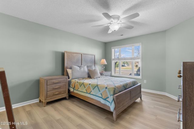 4109 Breezewood Drive Apt 104, Wilmington, NC 28412