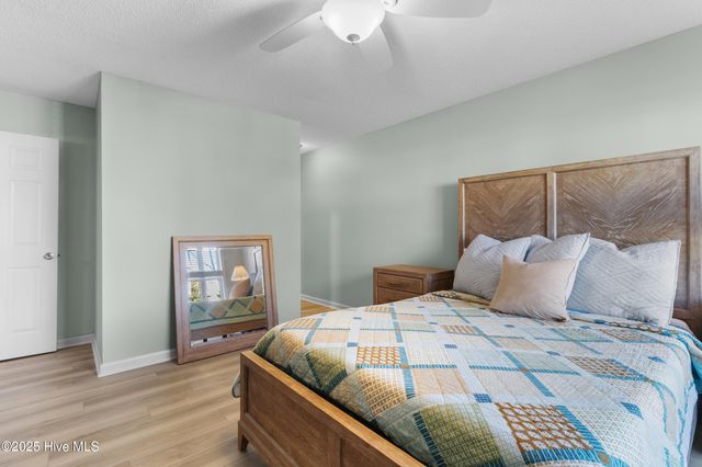 4109 Breezewood Drive Apt 104, Wilmington, NC 28412