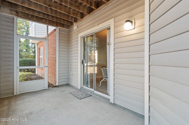 4109 Breezewood Drive Apt 104, Wilmington, NC 28412