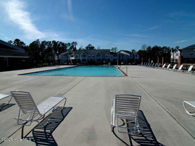 4109 Breezewood Drive Apt 104, Wilmington, NC 28412