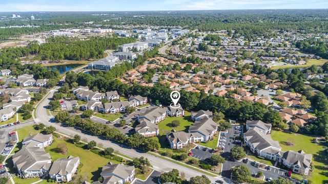 4109 Breezewood Drive Apt 104, Wilmington, NC 28412