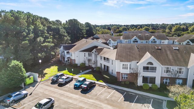 4109 Breezewood Drive Apt 104, Wilmington, NC 28412