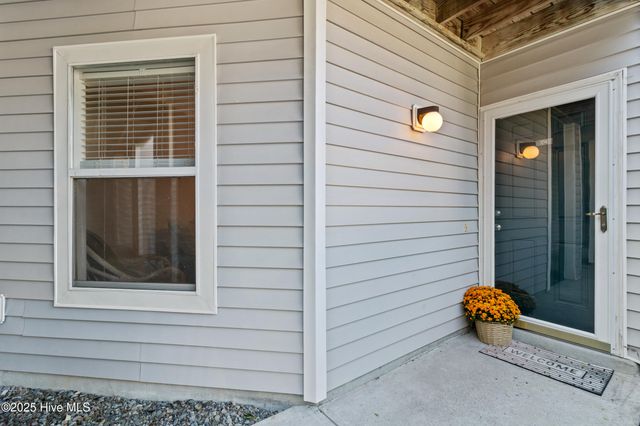 4109 Breezewood Drive Apt 104, Wilmington, NC 28412