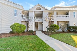 4109 Breezewood Drive Apt 104, Wilmington, NC 28412