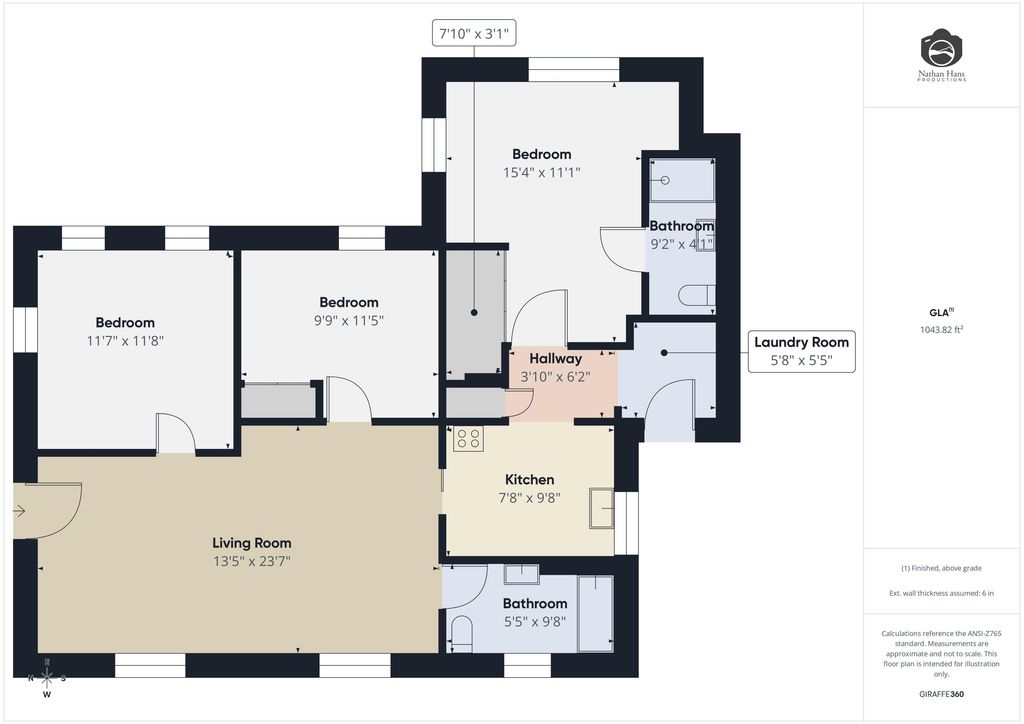 Property photo