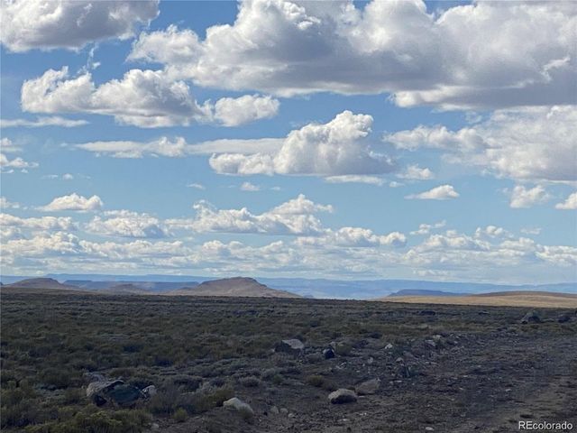 11 9th St., Blanca, CO 81123