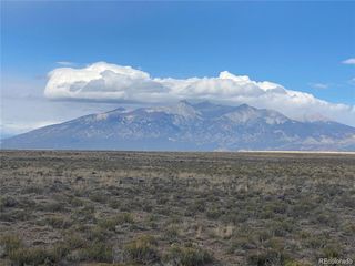 11 9th St., Blanca, CO 81123