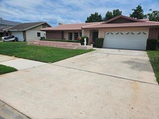 8040 CANTERBURY CIRCLE, Seminole, FL 33777