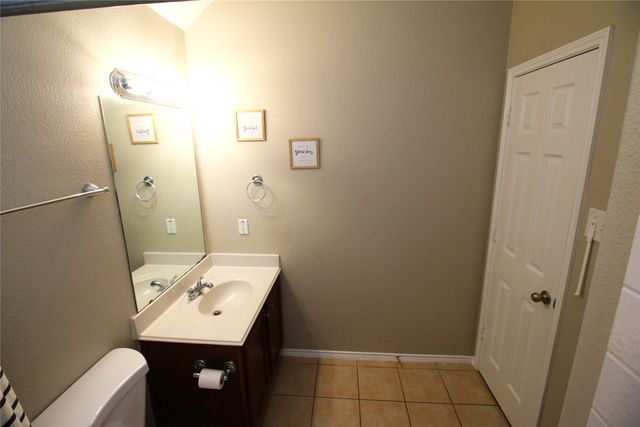 215 Northridge Drive, Wylie, TX 75098