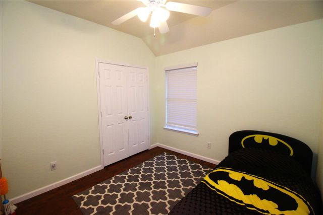 215 Northridge Drive, Wylie, TX 75098
