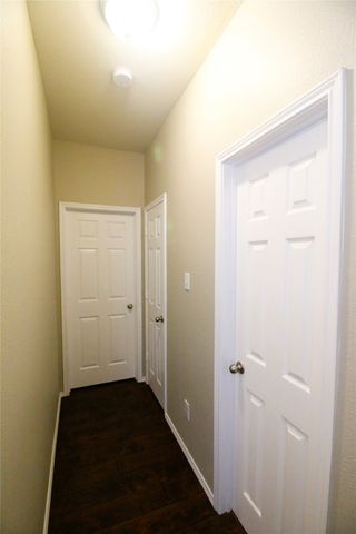 215 Northridge Drive, Wylie, TX 75098